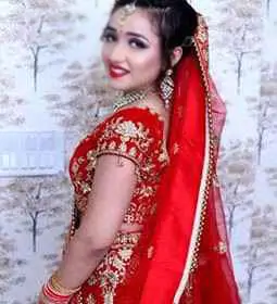 College Call Girl In Hyderabad