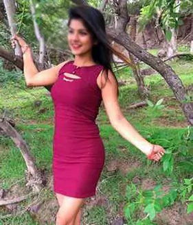 Top Rated Call Girl Bilaspur