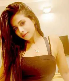 Housewife Escort In Pathankot
