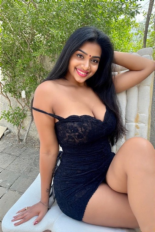 Liya Singh Dehradun escort