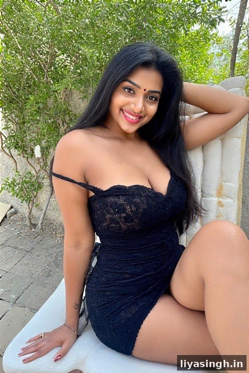 Aanya