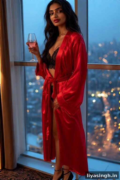 Kritika escorts in dehradun