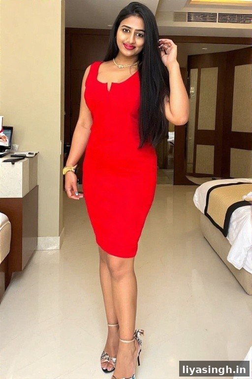 Niharika call girl in dehradun