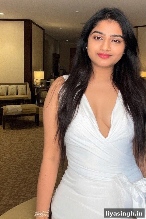 Pooja independent escorts