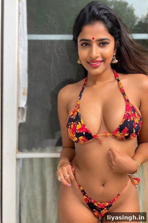 Avni
